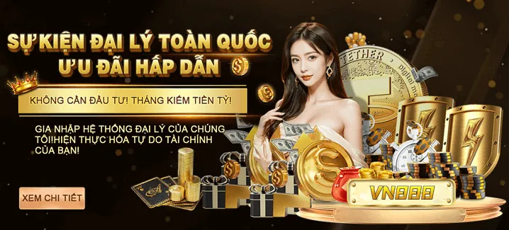 Cơ hội Jackpot lớn 368.bet