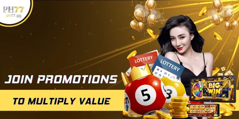 Tương lai của ngành iGaming với 368.bet