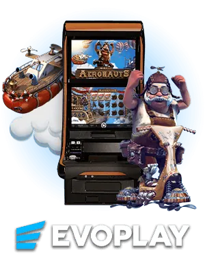 Màn hình điện thoại hiển thị quá trình đặt cược và xác nhận vé cược, nhấn mạnh quy trình rõ ràng và minh bạch của 368.bet.