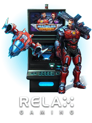 Hình ảnh thể hiện kênh liên hệ hỗ trợ của 368.bet