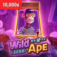 Hoàn trả casino hàng tuần