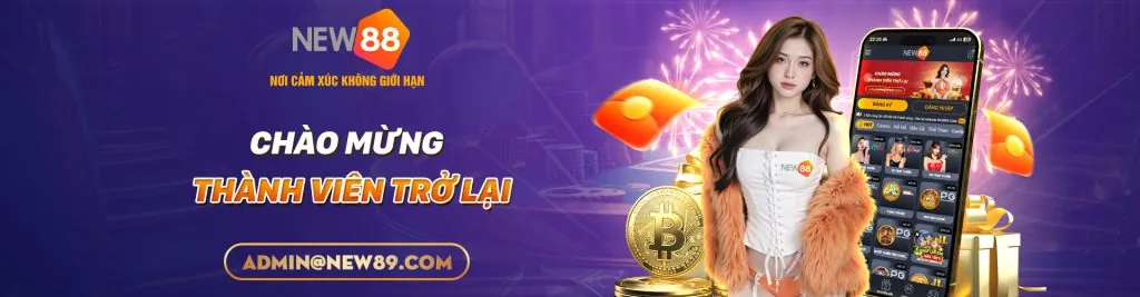 Thưởng nạp tiền ưu đãi cho thành viên VIP 368.bet