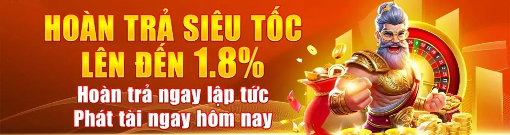 Cấp độ VIP Đồng của 368.bet
