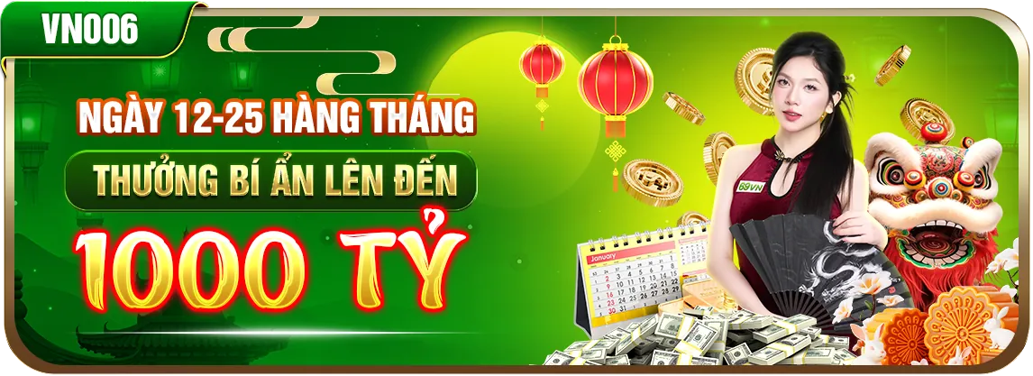 Phân tích xu hướng iGaming tương lai