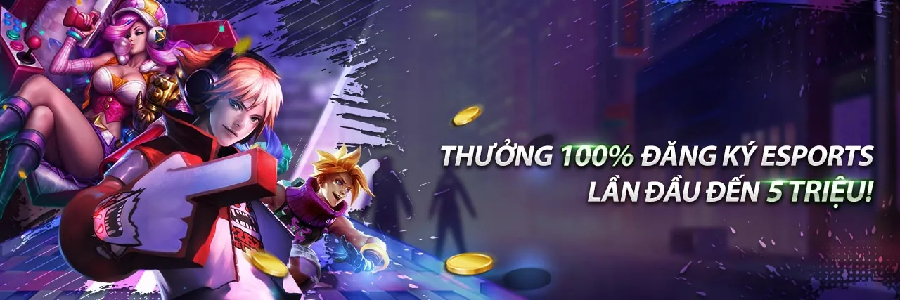 Bắn Cá Online 368.bet 2026 - Săn Thưởng Lớn