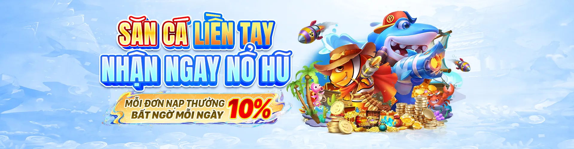 Đặc quyền VIP 368.bet - Trải nghiệm cá cược đẳng cấp
