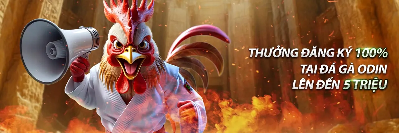 Tài nguyên 368.bet - Nền tảng kiến thức toàn diện về cá cược và iGaming