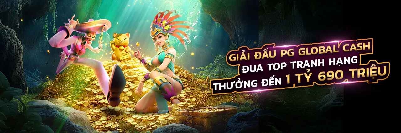 Tin tức và khuyến mãi mới nhất từ 368.bet