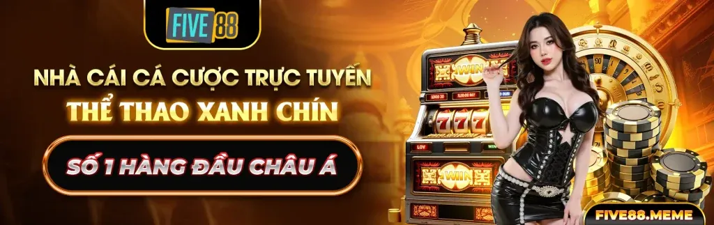 Quản lý tài khoản riêng cho thành viên VIP 368.bet