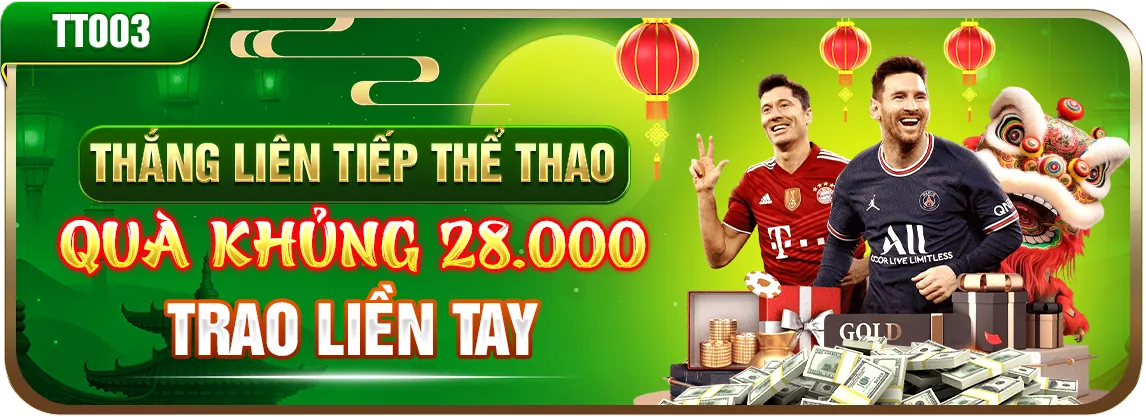 Hướng dẫn cá cược toàn diện tại 368.bet, với các trò cá cược thể thao và sòng bạc trực tuyến hấp dẫn