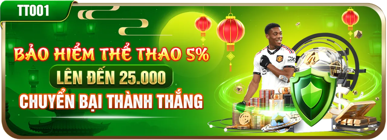 Ứng dụng 368.bet trên điện thoại di động