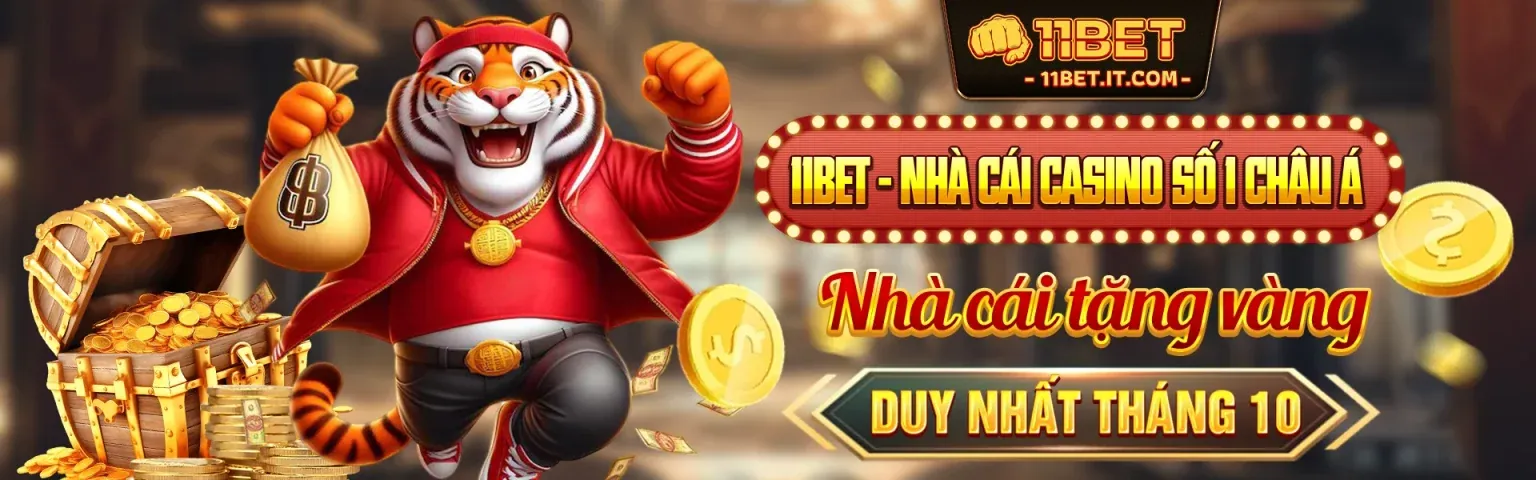 Cấp độ VIP Vàng của 368.bet