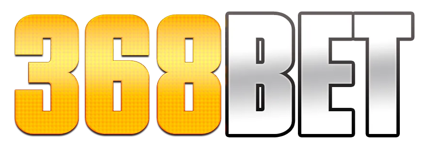 368.bet