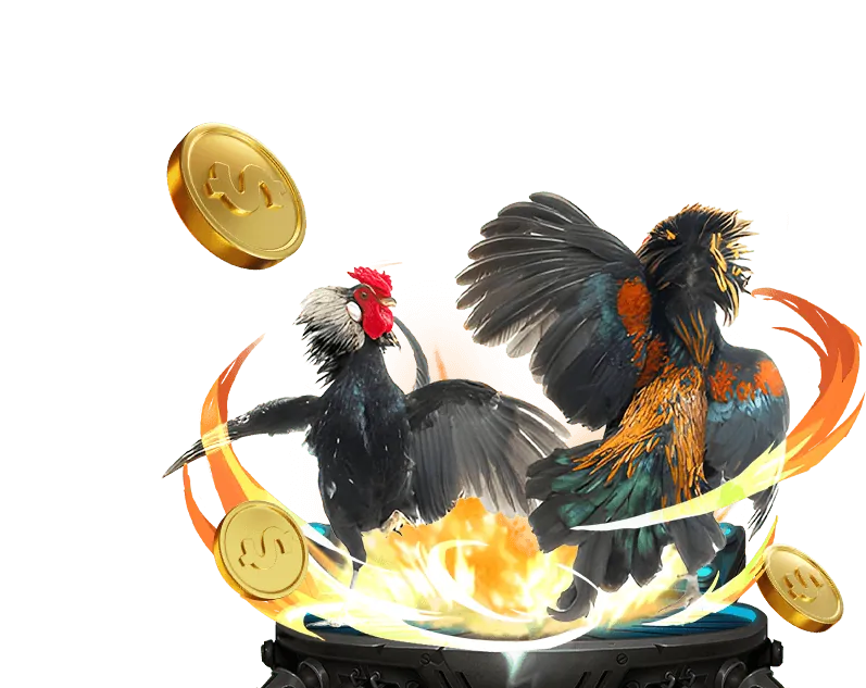 Hướng dẫn chơi bắn cá tại 368.bet