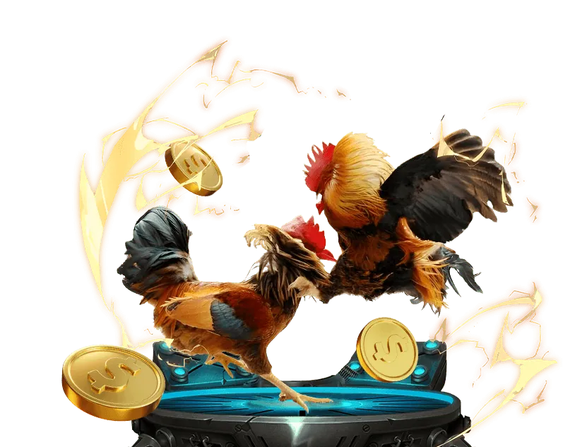 Cá Cược Thể Thao 368.bet