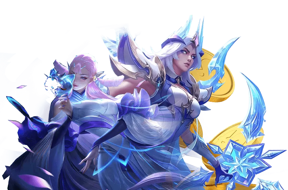 Cá cược thể thao tại 368.bet với các giải đấu bóng đá lớn