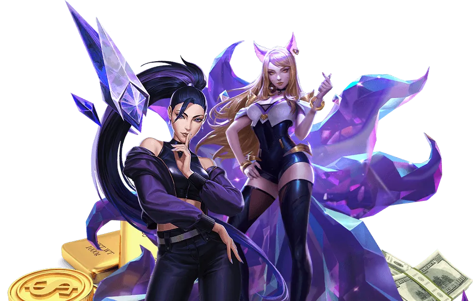 Hướng dẫn chơi có trách nhiệm tại 368.bet