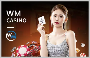 Sòng bạc trực tuyến 368.bet với các dealer chuyên nghiệp
