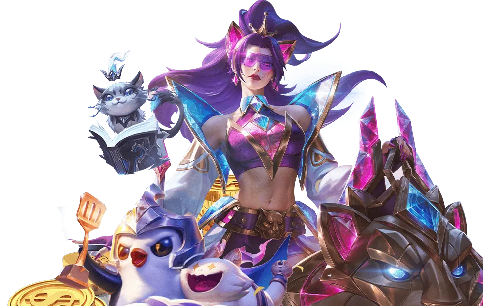 Giao diện đăng nhập an toàn của 368.bet với biểu tượng bảo mật và trò chơi đa dạng