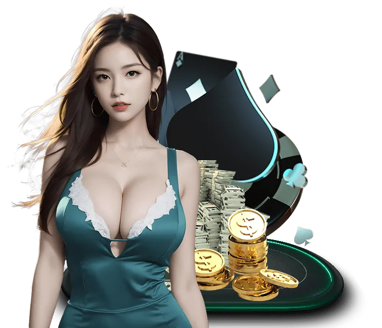 Đá Gà Trực Tuyến 368.bet