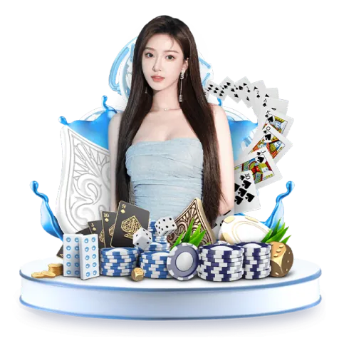 Đa dạng game Nổ Hũ 368.bet